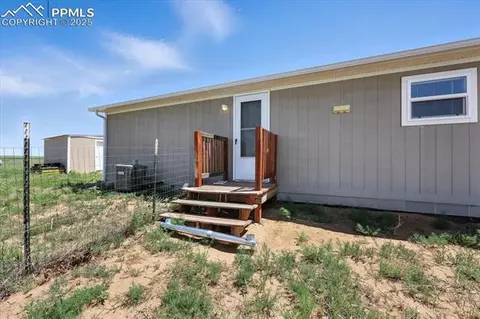 13560 Whittemore Rd, Yoder, CO 80864 photo 33