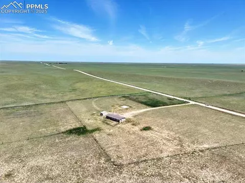 13560 Whittemore Rd, Yoder, CO 80864 photo 42