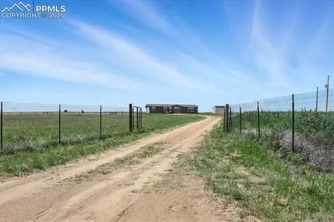 13560 Whittemore Rd, Yoder, CO 80864 photo 38