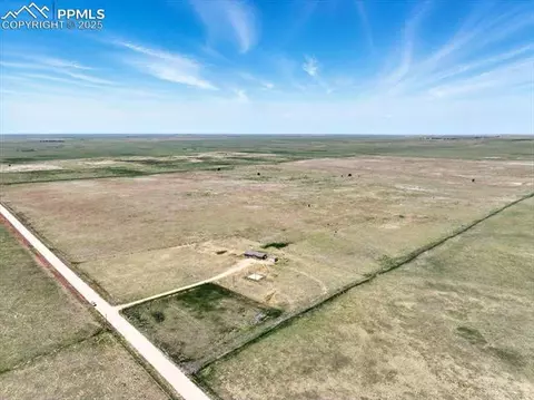 13560 Whittemore Rd, Yoder, CO 80864 photo 46