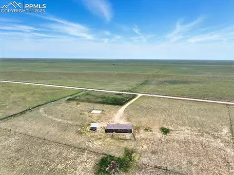 13560 Whittemore Rd, Yoder, CO 80864 photo 44