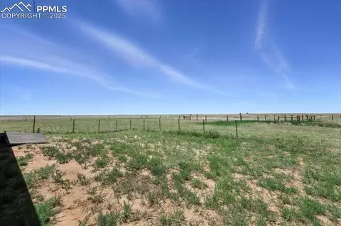 13560 Whittemore Rd, Yoder, CO 80864 photo 34