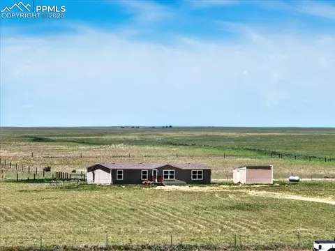 13560 Whittemore Rd, Yoder, CO 80864 photo 50
