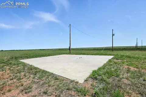13560 Whittemore Rd, Yoder, CO 80864 photo 36