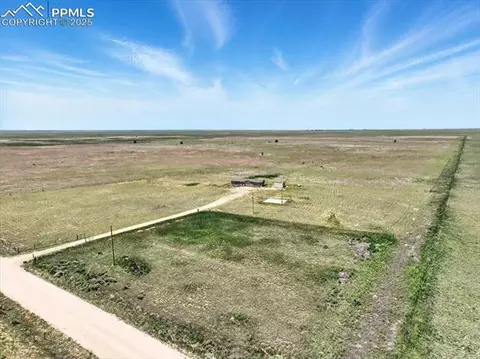 13560 Whittemore Rd, Yoder, CO 80864 photo 40
