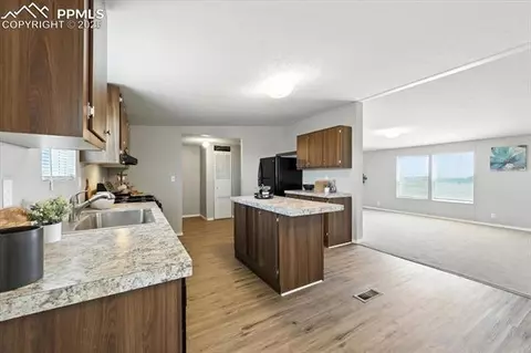 13560 Whittemore Rd, Yoder, CO 80864 photo 8
