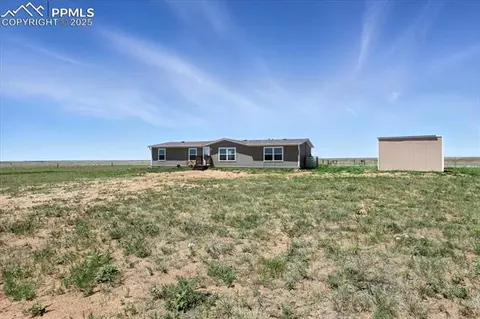 13560 Whittemore Rd, Yoder, CO 80864 photo 37