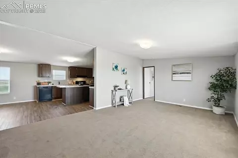 13560 Whittemore Rd, Yoder, CO 80864 photo 6