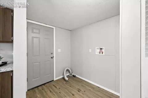 13560 Whittemore Rd, Yoder, CO 80864 photo 22