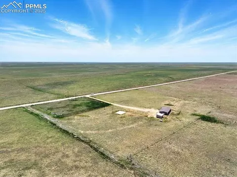 13560 Whittemore Rd, Yoder, CO 80864 photo 45