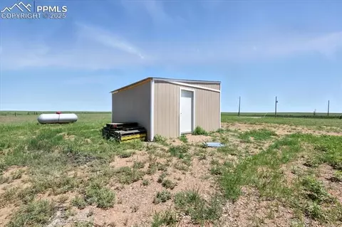 13560 Whittemore Rd, Yoder, CO 80864 photo 31