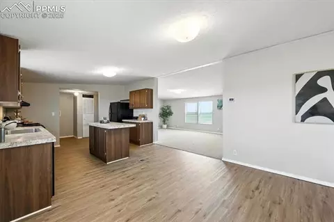 13560 Whittemore Rd, Yoder, CO 80864 photo 12