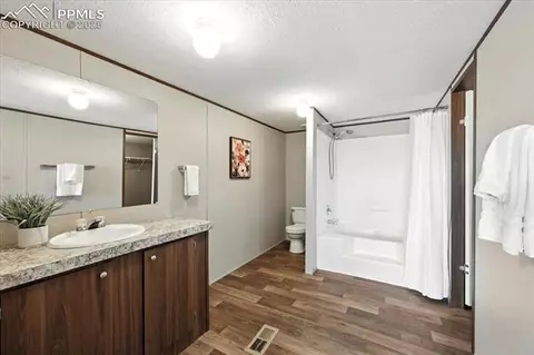 13560 Whittemore Rd, Yoder, CO 80864 photo 19