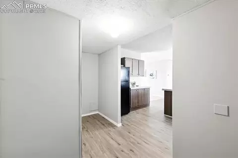 13560 Whittemore Rd, Yoder, CO 80864 photo 23