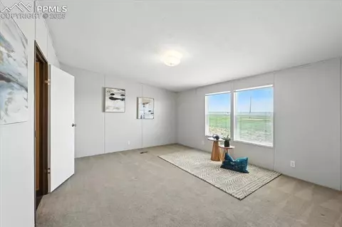 13560 Whittemore Rd, Yoder, CO 80864 photo 16