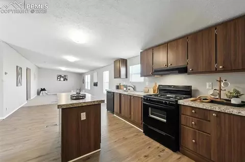 13560 Whittemore Rd, Yoder, CO 80864 photo 10