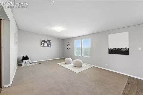13560 Whittemore Rd, Yoder, CO 80864 photo 14