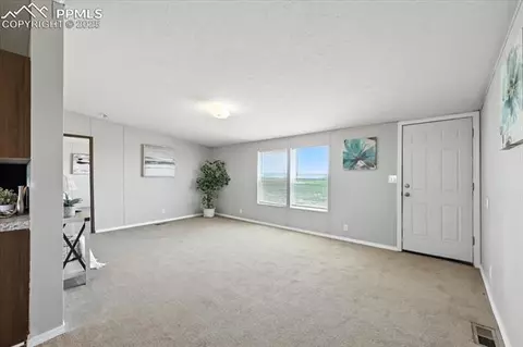 13560 Whittemore Rd, Yoder, CO 80864 photo 3