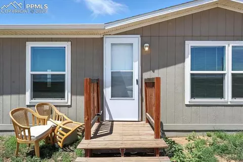 13560 Whittemore Rd, Yoder, CO 80864 photo 2