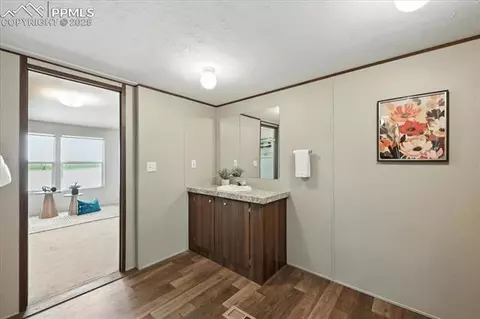 13560 Whittemore Rd, Yoder, CO 80864 photo 20