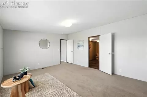 13560 Whittemore Rd, Yoder, CO 80864 photo 17