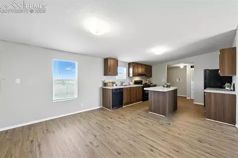 13560 Whittemore Rd, Yoder, CO 80864 photo 11