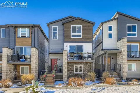 8747 Zeal Ct, Colorado Springs, CO 80924