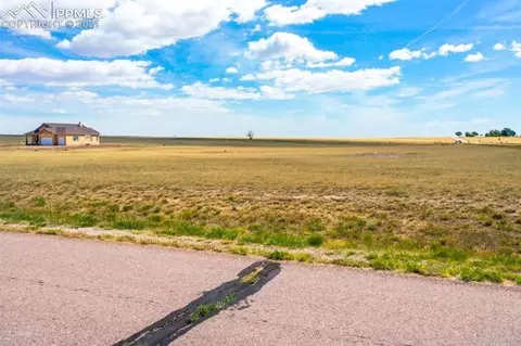 1865 Terri Lee Dr, Peyton, CO 80831 photo 2