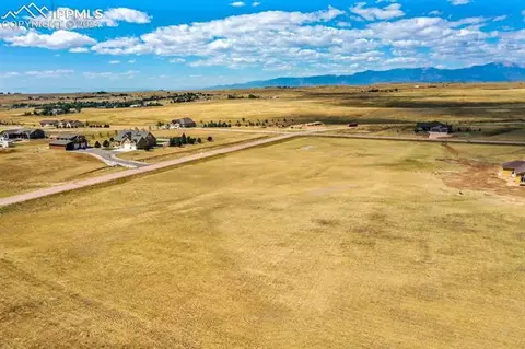 1865 Terri Lee Dr, Peyton, CO 80831 photo 7