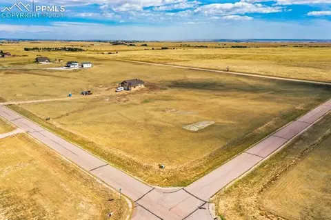 1865 Terri Lee Dr, Peyton, CO 80831 photo 9