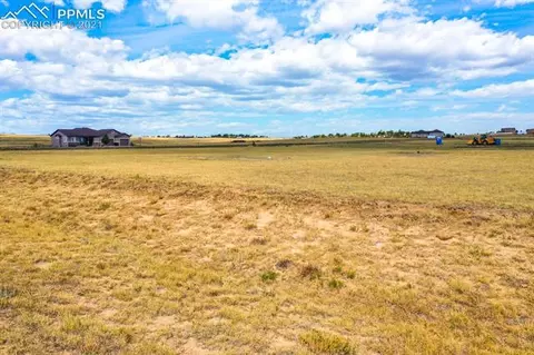 1865 Terri Lee Dr, Peyton, CO 80831 photo 3