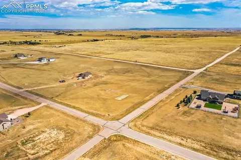 1865 Terri Lee Dr, Peyton, CO 80831 photo 10