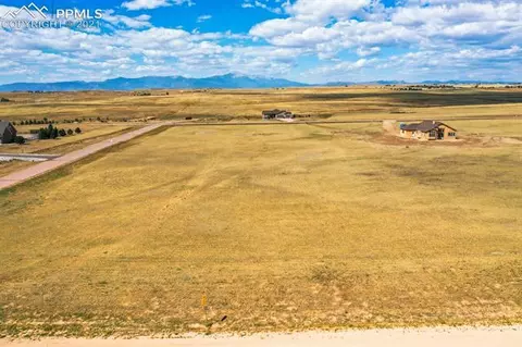 1865 Terri Lee Dr, Peyton, CO 80831 photo 6