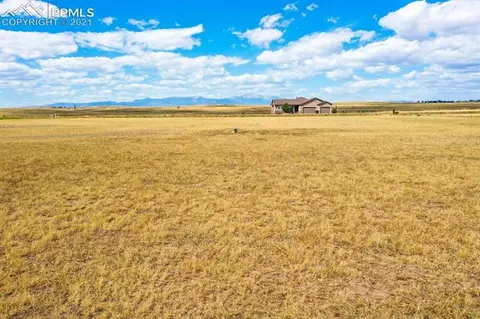 1865 Terri Lee Dr, Peyton, CO 80831 photo 13