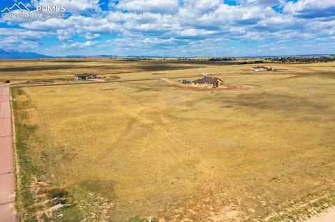 1865 Terri Lee Dr, Peyton, CO 80831 photo 5