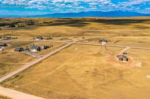 1865 Terri Lee Dr, Peyton, CO 80831 photo 11