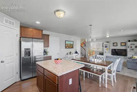 10957 Avena Rd, Peyton, CO 80831 photo 15