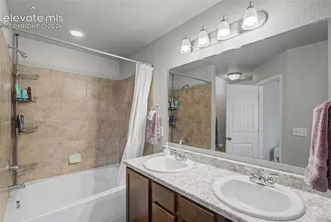 10957 Avena Rd, Peyton, CO 80831 photo 23