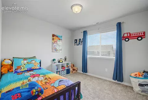 10957 Avena Rd, Peyton, CO 80831 photo 24