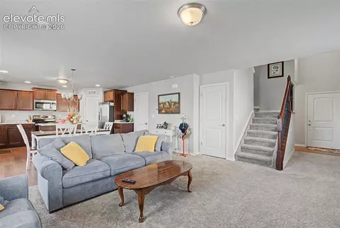10957 Avena Rd, Peyton, CO 80831 photo 6