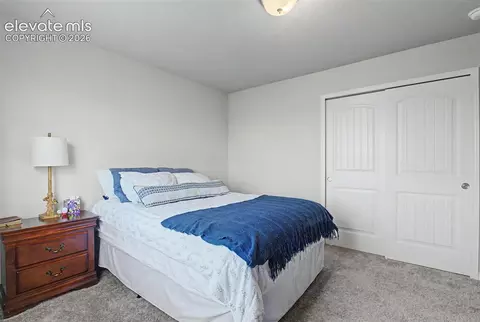 10957 Avena Rd, Peyton, CO 80831 photo 28