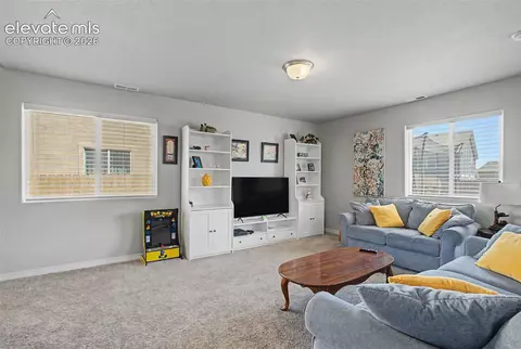 Other - 10957 Avena Rd, Peyton, CO 80831 photo 3 of 12