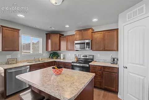 10957 Avena Rd, Peyton, CO 80831 photo 13