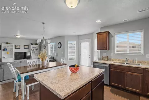 10957 Avena Rd, Peyton, CO 80831 photo 14