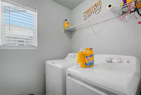 10957 Avena Rd, Peyton, CO 80831 photo 17