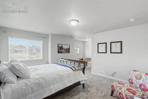 10957 Avena Rd, Peyton, CO 80831 photo 21