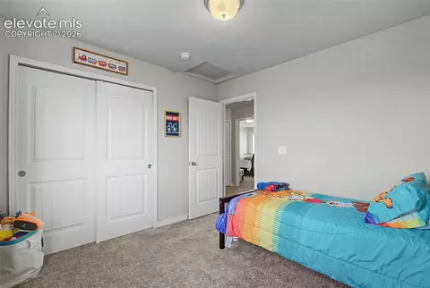 10957 Avena Rd, Peyton, CO 80831 photo 25