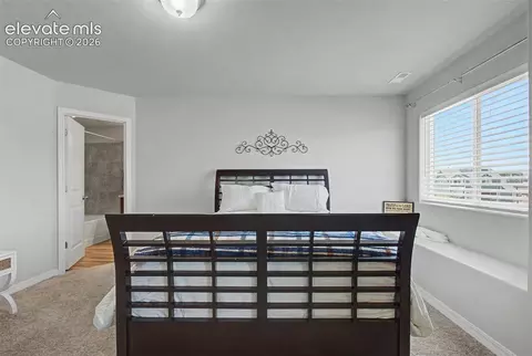 10957 Avena Rd, Peyton, CO 80831 photo 19