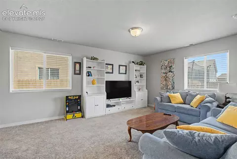 10957 Avena Rd, Peyton, CO 80831 photo 9