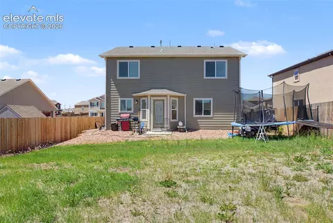 Other - 10957 Avena Rd, Peyton, CO 80831 photo 12 of 12